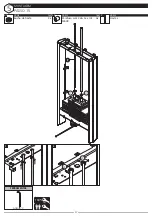 Preview for 27 page of Movement ABDUTOR idea User Manual