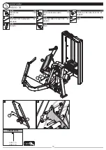 Preview for 30 page of Movement ABDUTOR idea User Manual