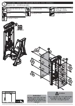 Preview for 34 page of Movement ABDUTOR idea User Manual