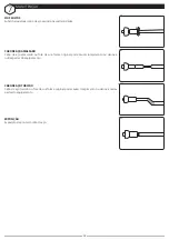 Preview for 42 page of Movement ABDUTOR idea User Manual