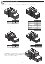 Preview for 57 page of Movement ABDUTOR idea User Manual