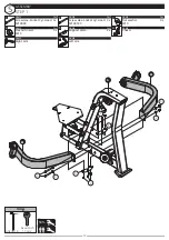 Preview for 60 page of Movement ABDUTOR idea User Manual