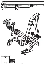 Preview for 61 page of Movement ABDUTOR idea User Manual