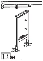 Preview for 62 page of Movement ABDUTOR idea User Manual