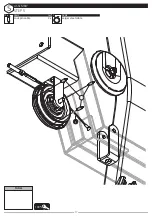 Preview for 65 page of Movement ABDUTOR idea User Manual