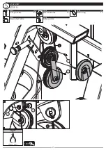 Preview for 69 page of Movement ABDUTOR idea User Manual