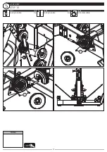 Preview for 70 page of Movement ABDUTOR idea User Manual