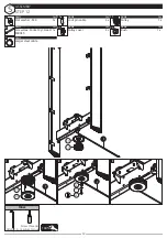 Preview for 72 page of Movement ABDUTOR idea User Manual