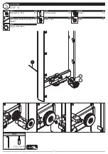 Preview for 73 page of Movement ABDUTOR idea User Manual