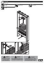 Preview for 74 page of Movement ABDUTOR idea User Manual