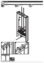 Preview for 75 page of Movement ABDUTOR idea User Manual