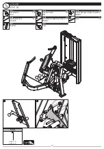 Preview for 78 page of Movement ABDUTOR idea User Manual