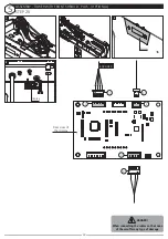 Preview for 81 page of Movement ABDUTOR idea User Manual