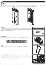 Preview for 84 page of Movement ABDUTOR idea User Manual