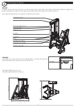 Preview for 104 page of Movement ABDUTOR idea User Manual