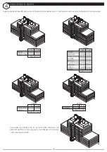 Preview for 105 page of Movement ABDUTOR idea User Manual