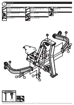 Preview for 108 page of Movement ABDUTOR idea User Manual