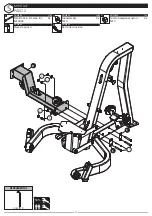 Preview for 109 page of Movement ABDUTOR idea User Manual