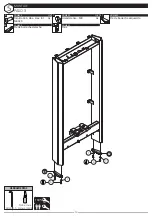 Preview for 110 page of Movement ABDUTOR idea User Manual