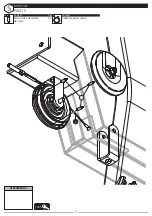 Preview for 113 page of Movement ABDUTOR idea User Manual