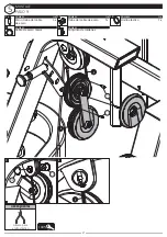 Preview for 117 page of Movement ABDUTOR idea User Manual