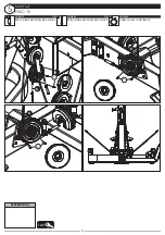 Preview for 118 page of Movement ABDUTOR idea User Manual