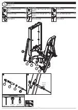 Preview for 119 page of Movement ABDUTOR idea User Manual