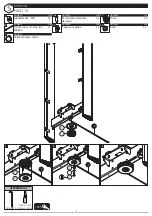 Preview for 120 page of Movement ABDUTOR idea User Manual