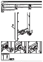 Preview for 121 page of Movement ABDUTOR idea User Manual