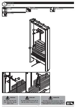 Preview for 122 page of Movement ABDUTOR idea User Manual