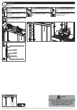 Preview for 125 page of Movement ABDUTOR idea User Manual