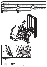 Preview for 126 page of Movement ABDUTOR idea User Manual