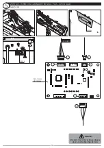 Preview for 129 page of Movement ABDUTOR idea User Manual