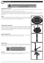 Preview for 136 page of Movement ABDUTOR idea User Manual