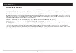 Preview for 27 page of Movement BOLT PLATE LOADED HACK MACHINE Assembly Manual