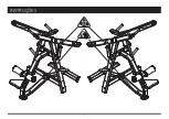 Preview for 5 page of Movement BOLT PLATE LOADED PULL DOWN User Manual