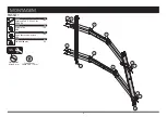 Preview for 9 page of Movement BOLT PLATE LOADED PULL DOWN User Manual