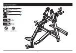 Preview for 11 page of Movement BOLT PLATE LOADED PULL DOWN User Manual