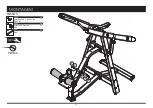 Preview for 13 page of Movement BOLT PLATE LOADED PULL DOWN User Manual