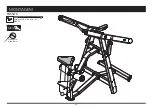 Preview for 14 page of Movement BOLT PLATE LOADED PULL DOWN User Manual