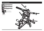 Preview for 15 page of Movement BOLT PLATE LOADED PULL DOWN User Manual