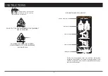 Preview for 25 page of Movement BOLT PLATE LOADED PULL DOWN User Manual