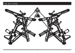 Preview for 26 page of Movement BOLT PLATE LOADED PULL DOWN User Manual