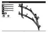 Preview for 30 page of Movement BOLT PLATE LOADED PULL DOWN User Manual