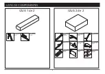 Preview for 50 page of Movement BOLT PLATE LOADED PULL DOWN User Manual