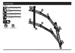 Preview for 51 page of Movement BOLT PLATE LOADED PULL DOWN User Manual