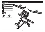 Preview for 54 page of Movement BOLT PLATE LOADED PULL DOWN User Manual