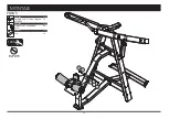 Preview for 55 page of Movement BOLT PLATE LOADED PULL DOWN User Manual