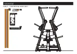 Preview for 59 page of Movement BOLT PLATE LOADED PULL DOWN User Manual