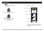 Preview for 5 page of Movement BOLT PLATE LOADED REMADA LOW ROW Assembly Manual